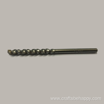 Brick Drill Bit -High Quality German Tools